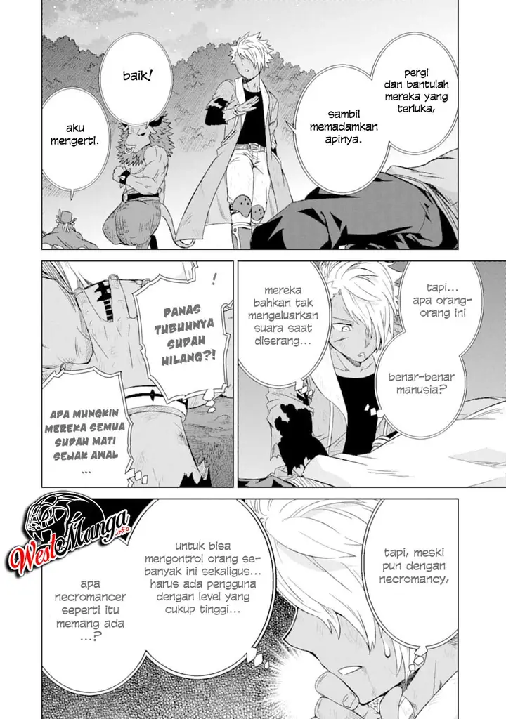 image-komik-isekai-de-tadahitori-no-mamono-tsukai-tenshoku-shitara-maou-ni-machigawa-remashita-chapter-16-26/34