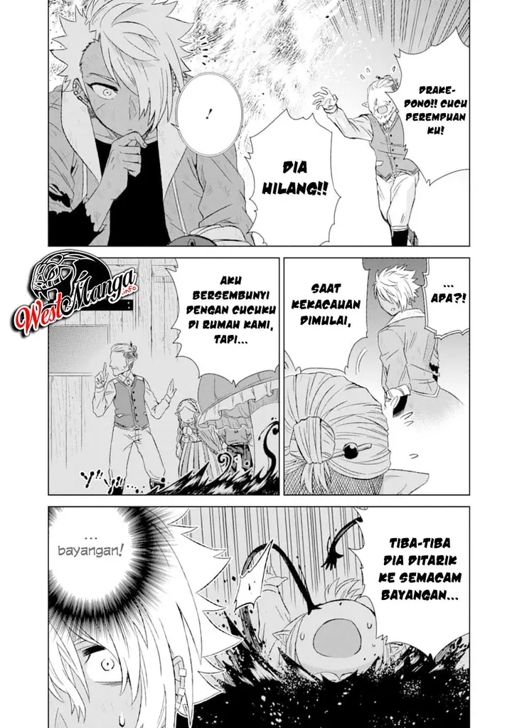 image-komik-isekai-de-tadahitori-no-mamono-tsukai-tenshoku-shitara-maou-ni-machigawa-remashita-chapter-16-27/34