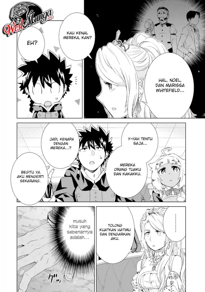 image-komik-isekai-de-tadahitori-no-mamono-tsukai-tenshoku-shitara-maou-ni-machigawa-remashita-chapter-16-30/34