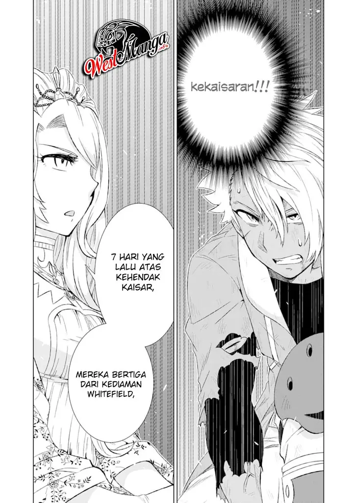 image-komik-isekai-de-tadahitori-no-mamono-tsukai-tenshoku-shitara-maou-ni-machigawa-remashita-chapter-16-31/34