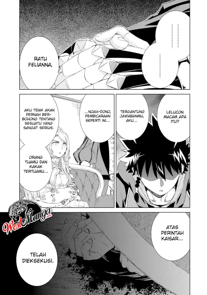 image-komik-isekai-de-tadahitori-no-mamono-tsukai-tenshoku-shitara-maou-ni-machigawa-remashita-chapter-17-1/44