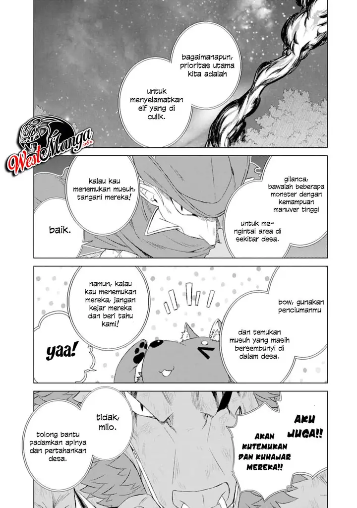 image-komik-isekai-de-tadahitori-no-mamono-tsukai-tenshoku-shitara-maou-ni-machigawa-remashita-chapter-17-4/44