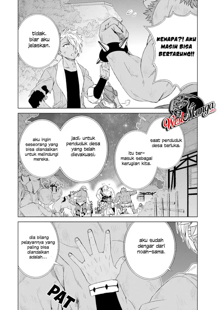image-komik-isekai-de-tadahitori-no-mamono-tsukai-tenshoku-shitara-maou-ni-machigawa-remashita-chapter-17-5/44
