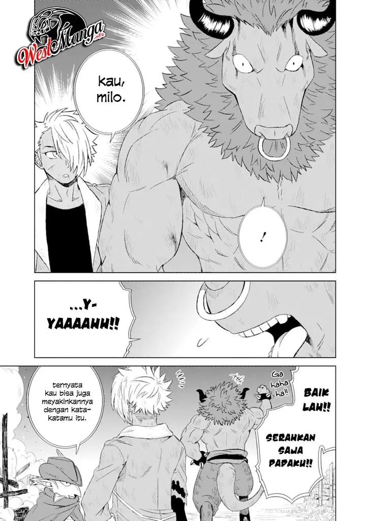 image-komik-isekai-de-tadahitori-no-mamono-tsukai-tenshoku-shitara-maou-ni-machigawa-remashita-chapter-17-6/44