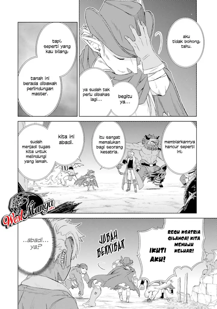 image-komik-isekai-de-tadahitori-no-mamono-tsukai-tenshoku-shitara-maou-ni-machigawa-remashita-chapter-17-7/44
