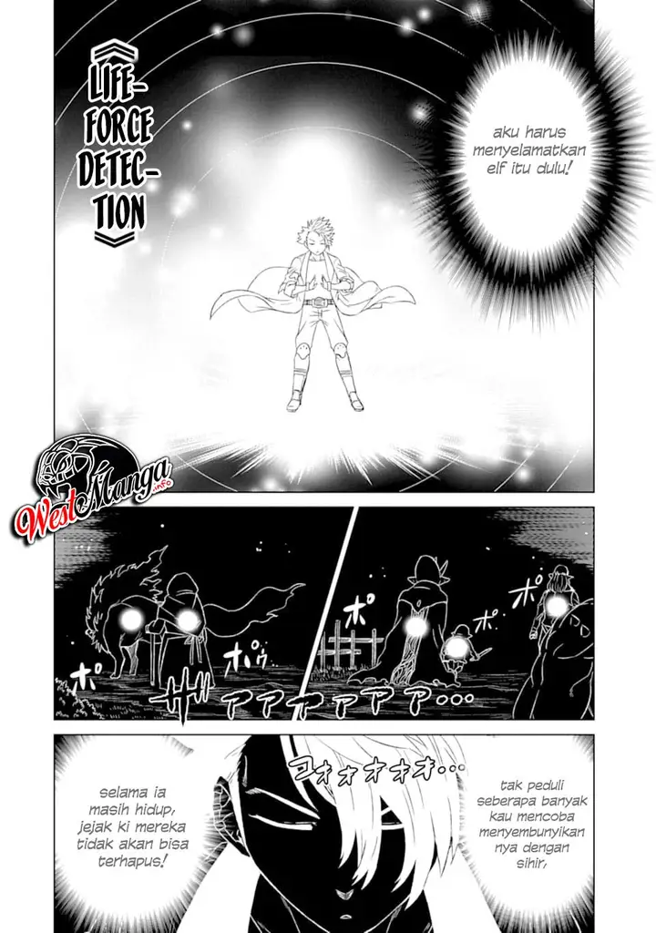 image-komik-isekai-de-tadahitori-no-mamono-tsukai-tenshoku-shitara-maou-ni-machigawa-remashita-chapter-17-9/44