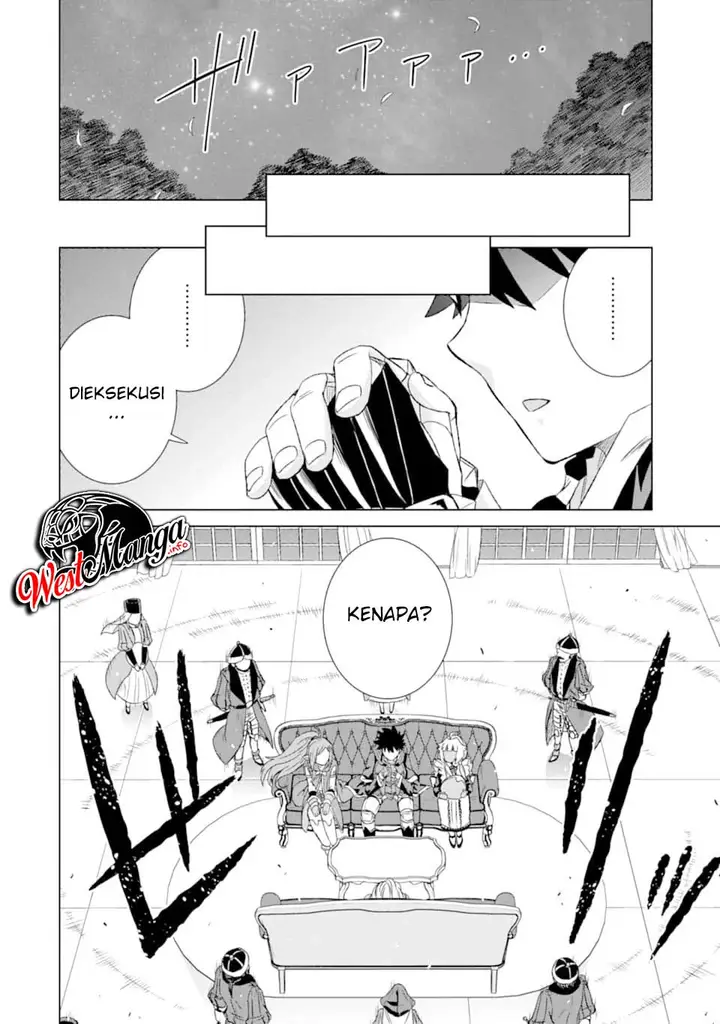 image-komik-isekai-de-tadahitori-no-mamono-tsukai-tenshoku-shitara-maou-ni-machigawa-remashita-chapter-17-11/44