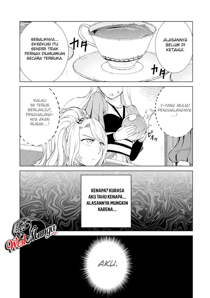 image-komik-isekai-de-tadahitori-no-mamono-tsukai-tenshoku-shitara-maou-ni-machigawa-remashita-chapter-17-12/44