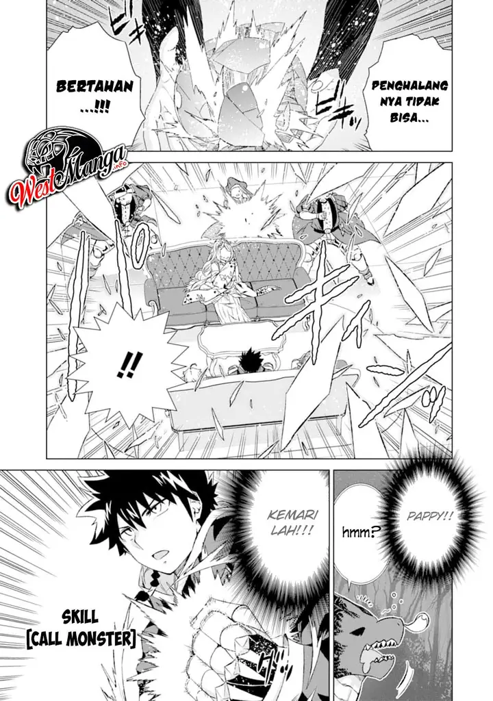 image-komik-isekai-de-tadahitori-no-mamono-tsukai-tenshoku-shitara-maou-ni-machigawa-remashita-chapter-17-15/44