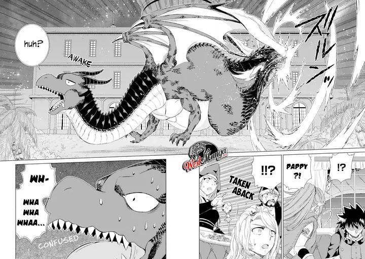 image-komik-isekai-de-tadahitori-no-mamono-tsukai-tenshoku-shitara-maou-ni-machigawa-remashita-chapter-17-16/44