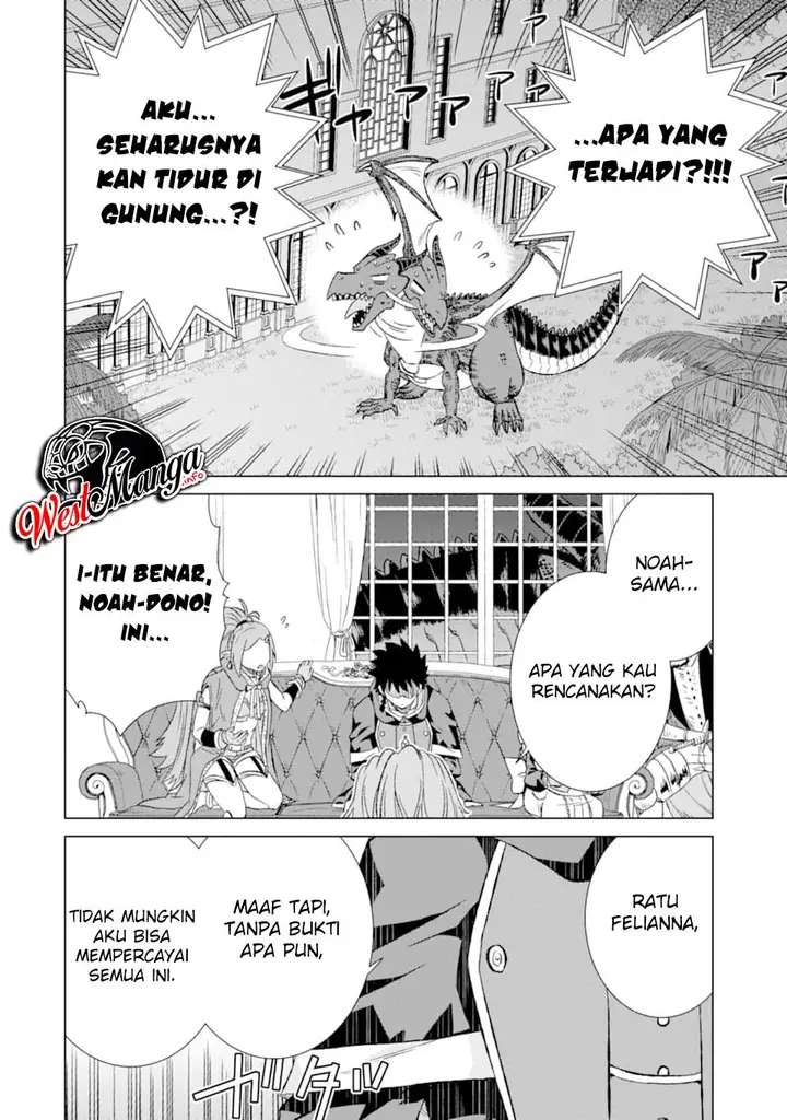 image-komik-isekai-de-tadahitori-no-mamono-tsukai-tenshoku-shitara-maou-ni-machigawa-remashita-chapter-17-17/44