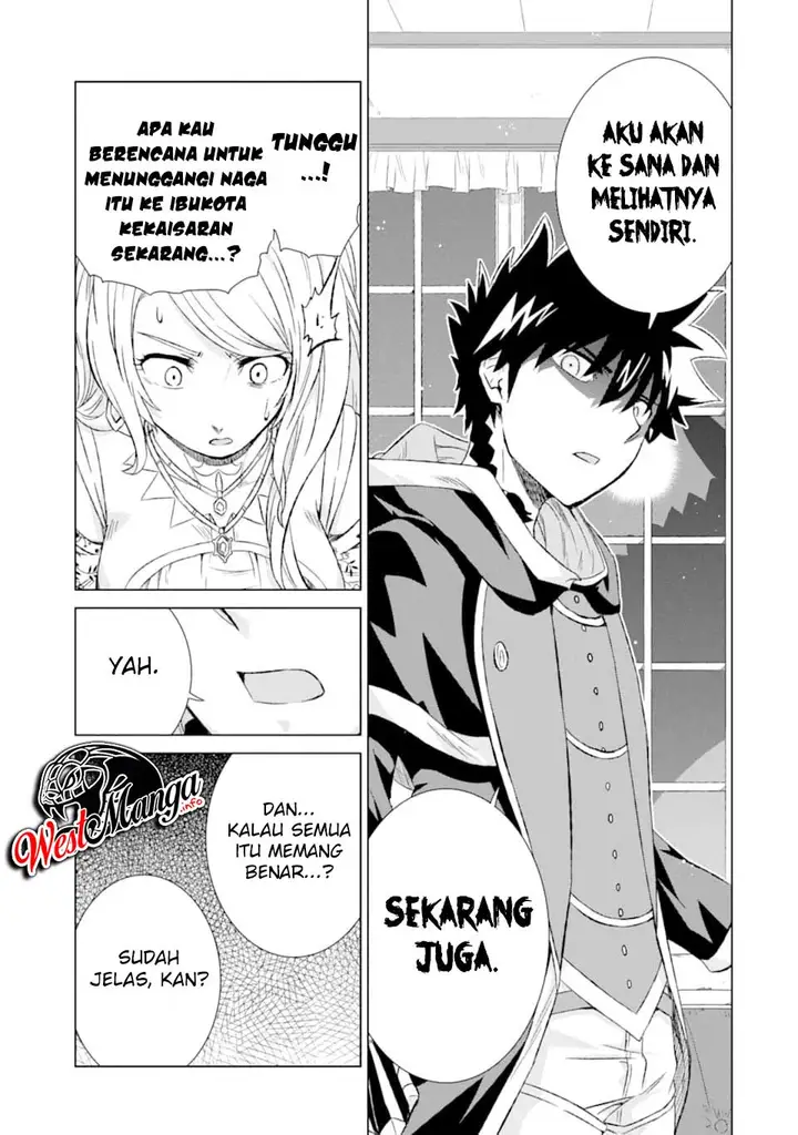image-komik-isekai-de-tadahitori-no-mamono-tsukai-tenshoku-shitara-maou-ni-machigawa-remashita-chapter-17-18/44