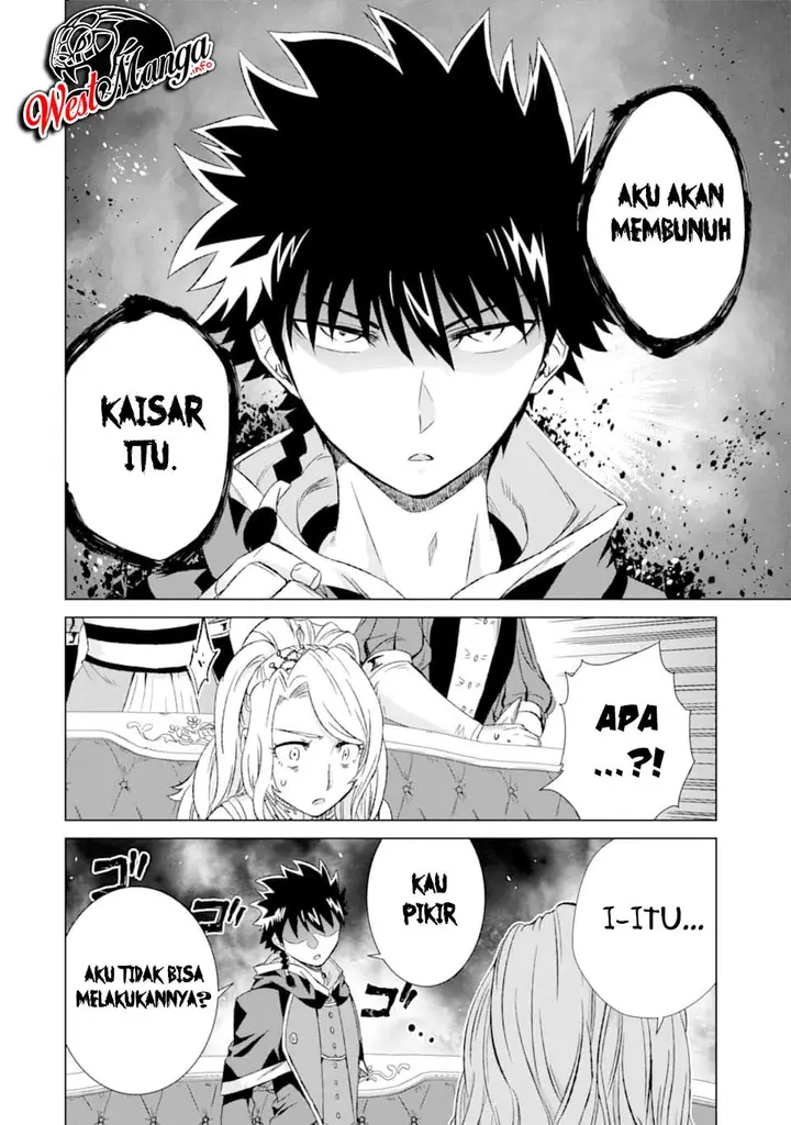 image-komik-isekai-de-tadahitori-no-mamono-tsukai-tenshoku-shitara-maou-ni-machigawa-remashita-chapter-17-19/44