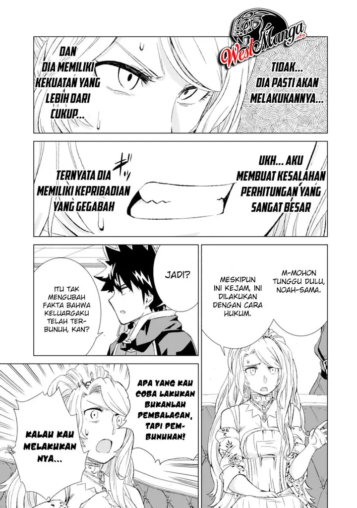image-komik-isekai-de-tadahitori-no-mamono-tsukai-tenshoku-shitara-maou-ni-machigawa-remashita-chapter-17-20/44