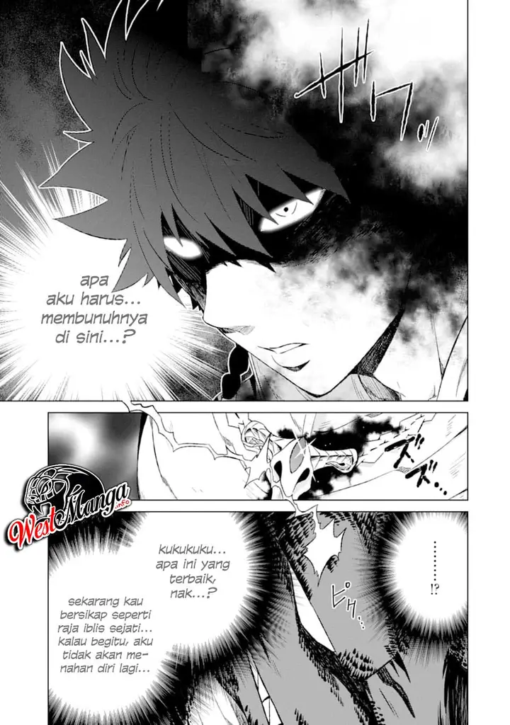 image-komik-isekai-de-tadahitori-no-mamono-tsukai-tenshoku-shitara-maou-ni-machigawa-remashita-chapter-17-22/44