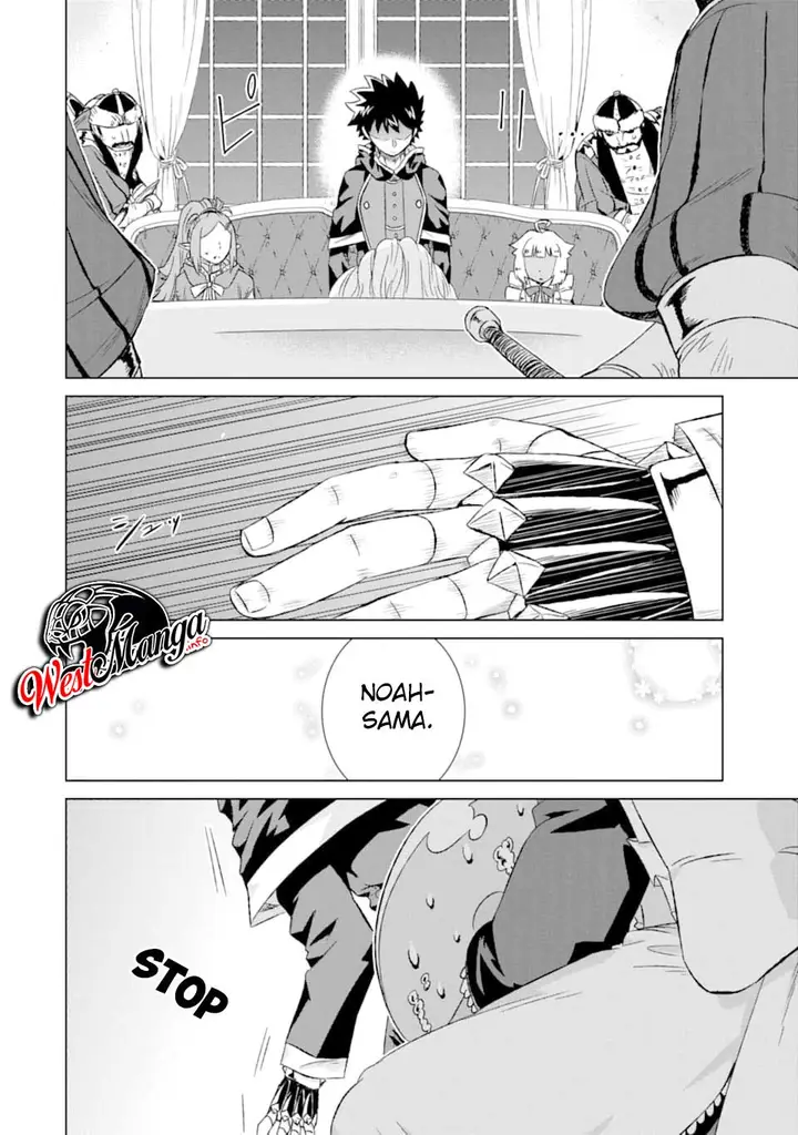 image-komik-isekai-de-tadahitori-no-mamono-tsukai-tenshoku-shitara-maou-ni-machigawa-remashita-chapter-17-23/44