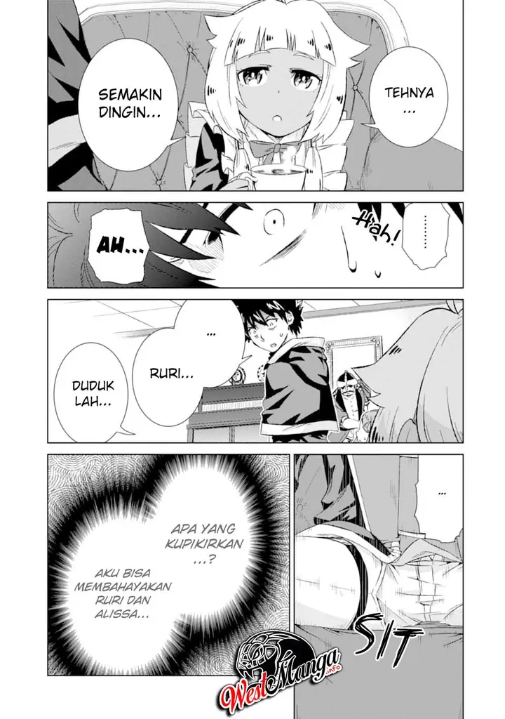 image-komik-isekai-de-tadahitori-no-mamono-tsukai-tenshoku-shitara-maou-ni-machigawa-remashita-chapter-17-24/44