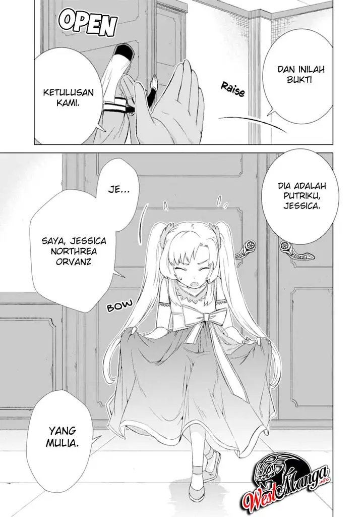 image-komik-isekai-de-tadahitori-no-mamono-tsukai-tenshoku-shitara-maou-ni-machigawa-remashita-chapter-17-26/44