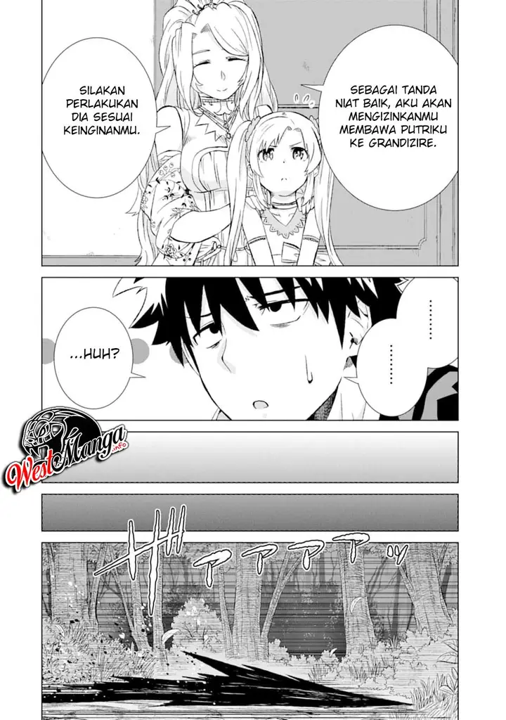 image-komik-isekai-de-tadahitori-no-mamono-tsukai-tenshoku-shitara-maou-ni-machigawa-remashita-chapter-17-27/44