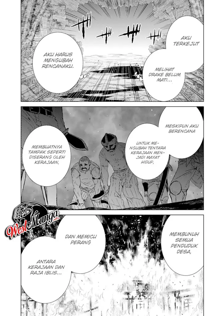 image-komik-isekai-de-tadahitori-no-mamono-tsukai-tenshoku-shitara-maou-ni-machigawa-remashita-chapter-17-28/44