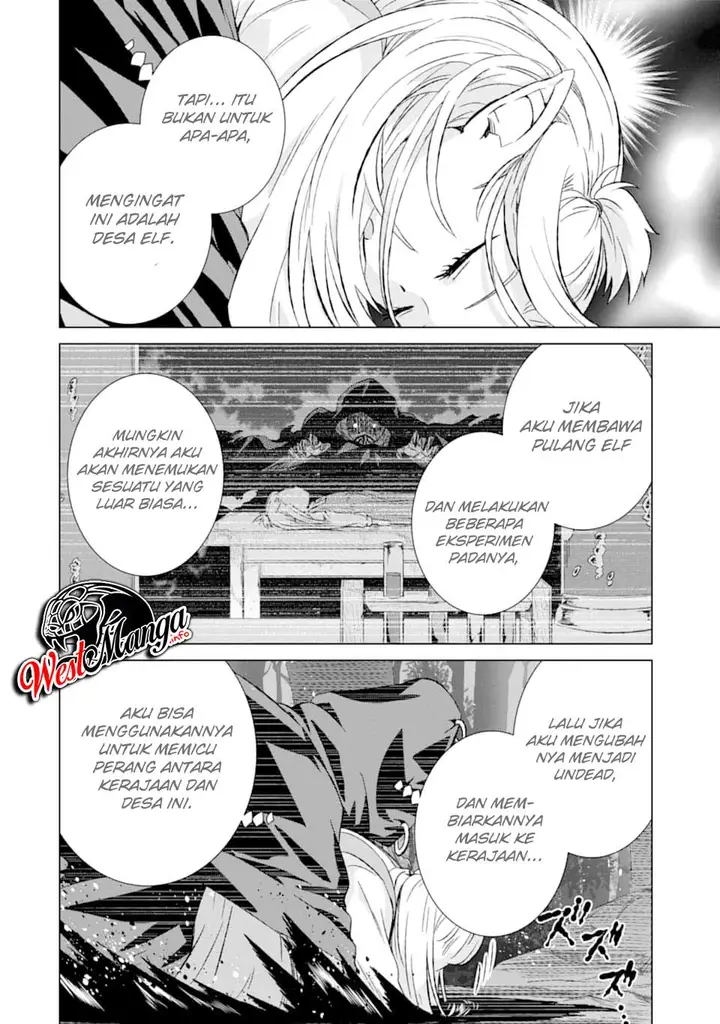image-komik-isekai-de-tadahitori-no-mamono-tsukai-tenshoku-shitara-maou-ni-machigawa-remashita-chapter-17-29/44