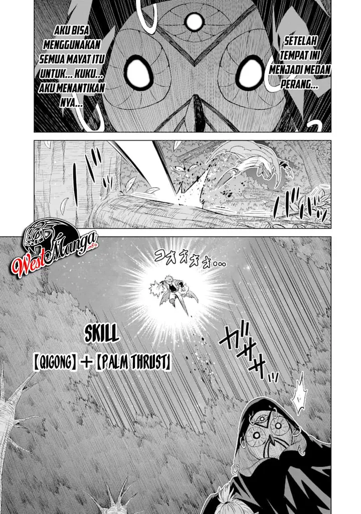 image-komik-isekai-de-tadahitori-no-mamono-tsukai-tenshoku-shitara-maou-ni-machigawa-remashita-chapter-17-30/44