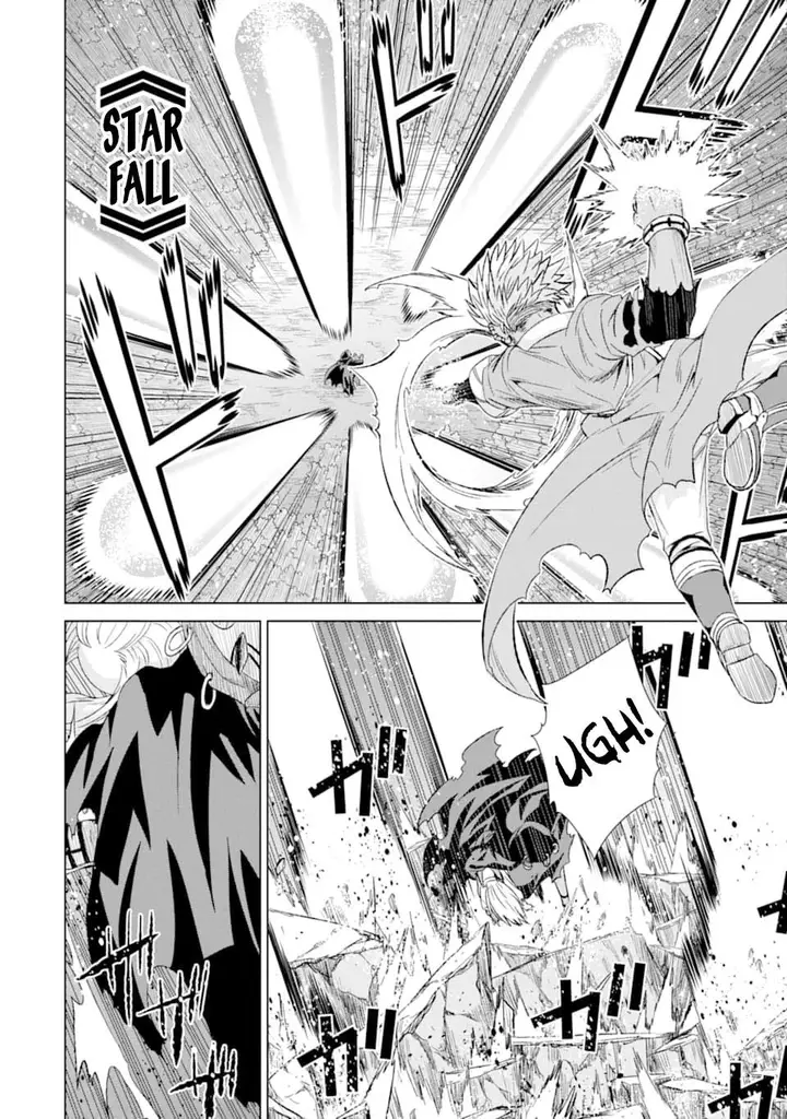 image-komik-isekai-de-tadahitori-no-mamono-tsukai-tenshoku-shitara-maou-ni-machigawa-remashita-chapter-17-31/44