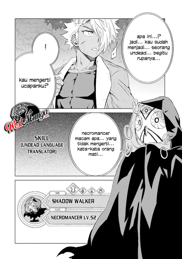 image-komik-isekai-de-tadahitori-no-mamono-tsukai-tenshoku-shitara-maou-ni-machigawa-remashita-chapter-17-33/44