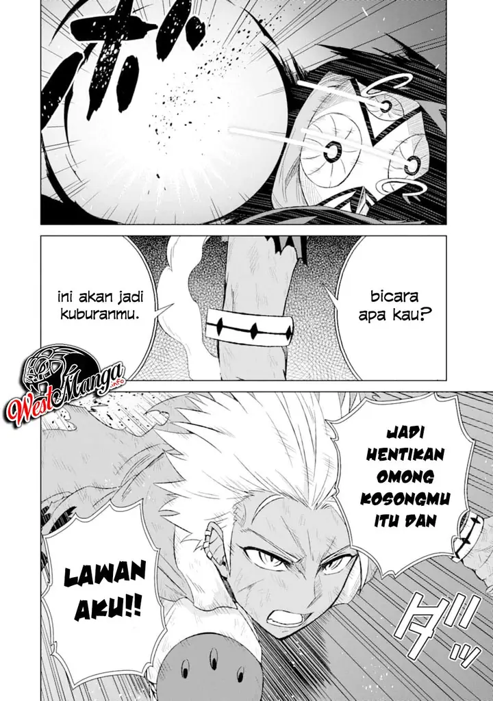 image-komik-isekai-de-tadahitori-no-mamono-tsukai-tenshoku-shitara-maou-ni-machigawa-remashita-chapter-17-35/44