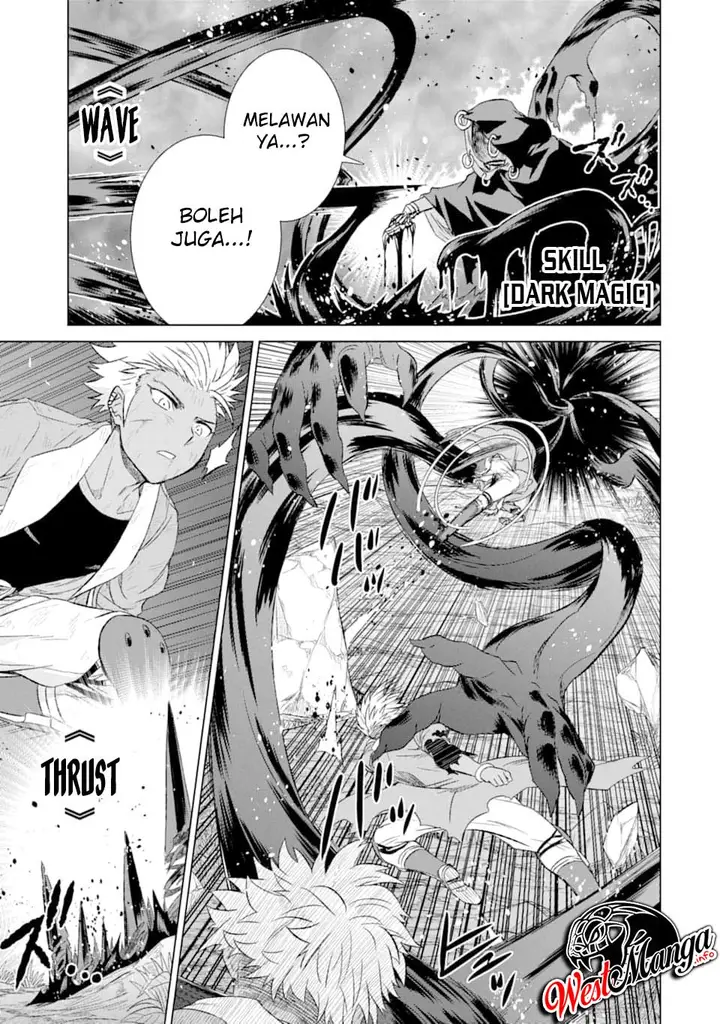 image-komik-isekai-de-tadahitori-no-mamono-tsukai-tenshoku-shitara-maou-ni-machigawa-remashita-chapter-17-36/44