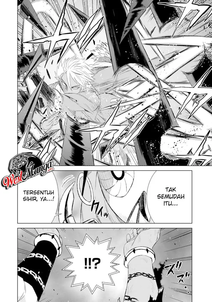 image-komik-isekai-de-tadahitori-no-mamono-tsukai-tenshoku-shitara-maou-ni-machigawa-remashita-chapter-17-38/44
