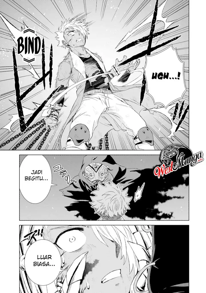 image-komik-isekai-de-tadahitori-no-mamono-tsukai-tenshoku-shitara-maou-ni-machigawa-remashita-chapter-17-39/44