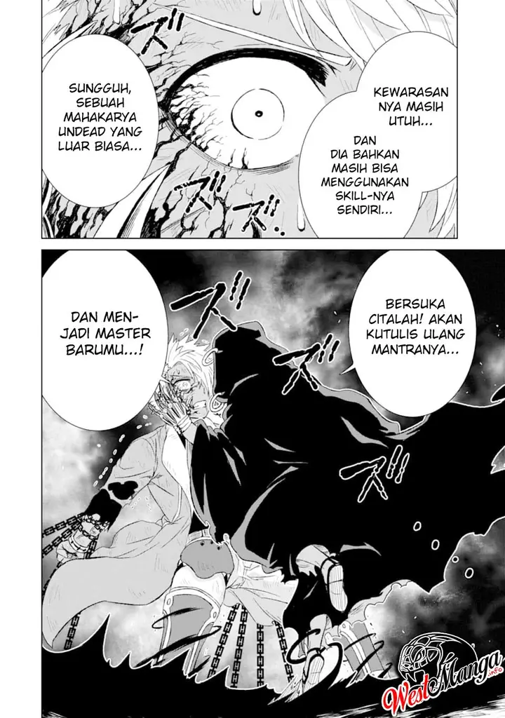 image-komik-isekai-de-tadahitori-no-mamono-tsukai-tenshoku-shitara-maou-ni-machigawa-remashita-chapter-17-40/44