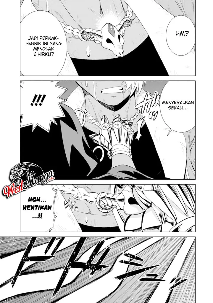 image-komik-isekai-de-tadahitori-no-mamono-tsukai-tenshoku-shitara-maou-ni-machigawa-remashita-chapter-17-41/44
