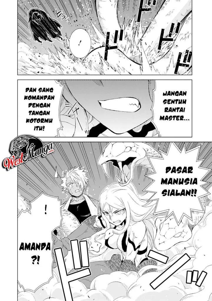 image-komik-isekai-de-tadahitori-no-mamono-tsukai-tenshoku-shitara-maou-ni-machigawa-remashita-chapter-17-42/44