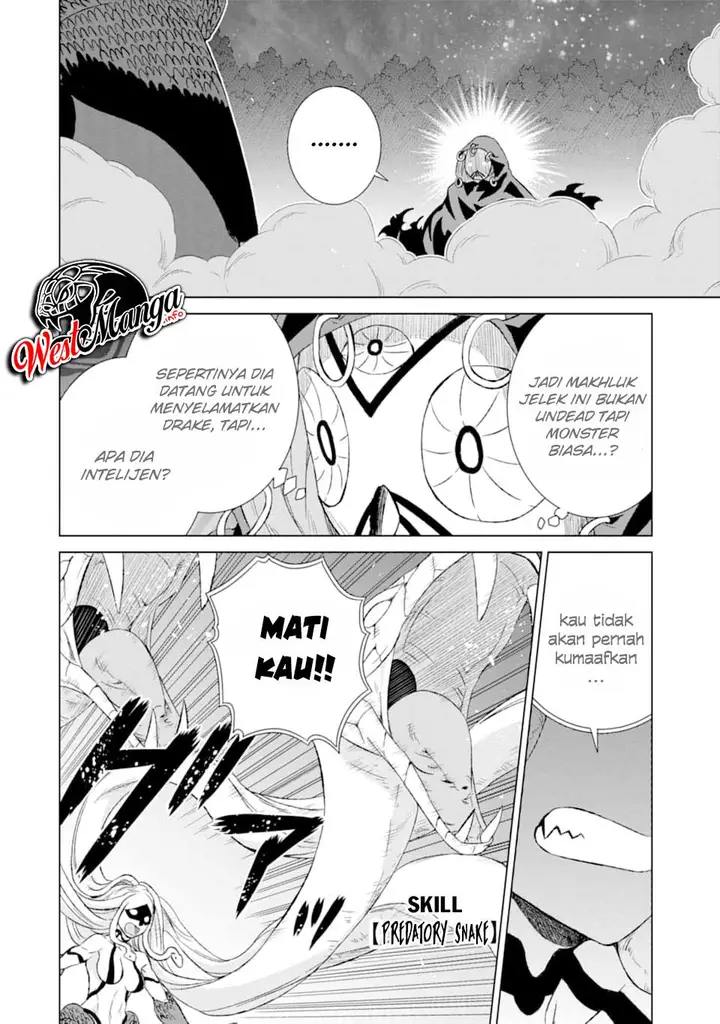 image-komik-isekai-de-tadahitori-no-mamono-tsukai-tenshoku-shitara-maou-ni-machigawa-remashita-chapter-18-3/45