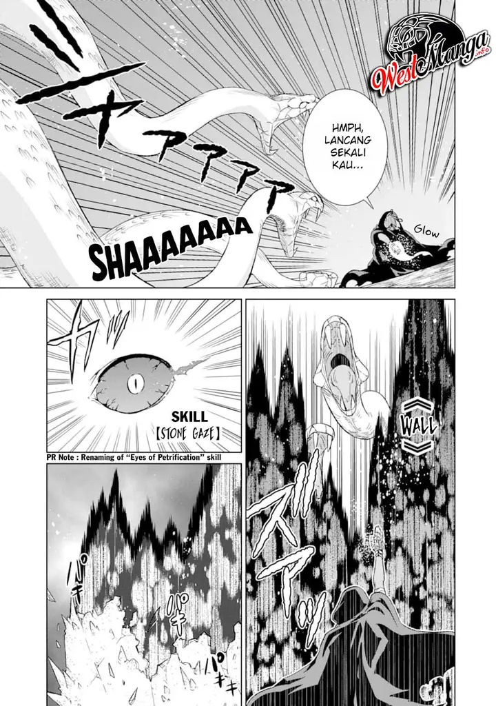 image-komik-isekai-de-tadahitori-no-mamono-tsukai-tenshoku-shitara-maou-ni-machigawa-remashita-chapter-18-4/45