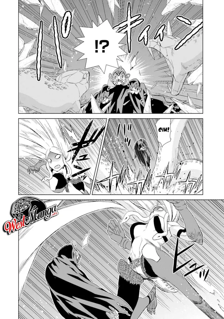 image-komik-isekai-de-tadahitori-no-mamono-tsukai-tenshoku-shitara-maou-ni-machigawa-remashita-chapter-18-5/45