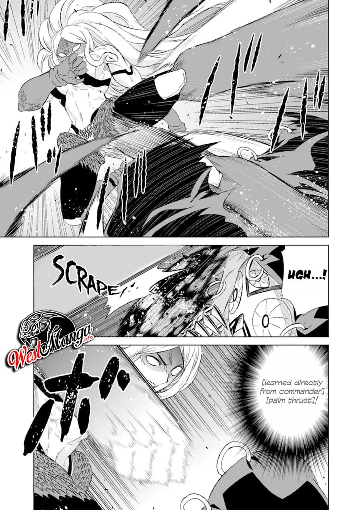 image-komik-isekai-de-tadahitori-no-mamono-tsukai-tenshoku-shitara-maou-ni-machigawa-remashita-chapter-18-6/45