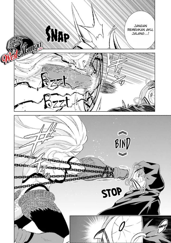 image-komik-isekai-de-tadahitori-no-mamono-tsukai-tenshoku-shitara-maou-ni-machigawa-remashita-chapter-18-7/45