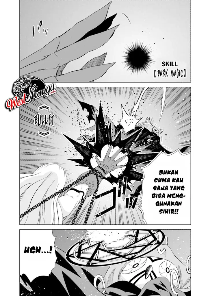 image-komik-isekai-de-tadahitori-no-mamono-tsukai-tenshoku-shitara-maou-ni-machigawa-remashita-chapter-18-8/45