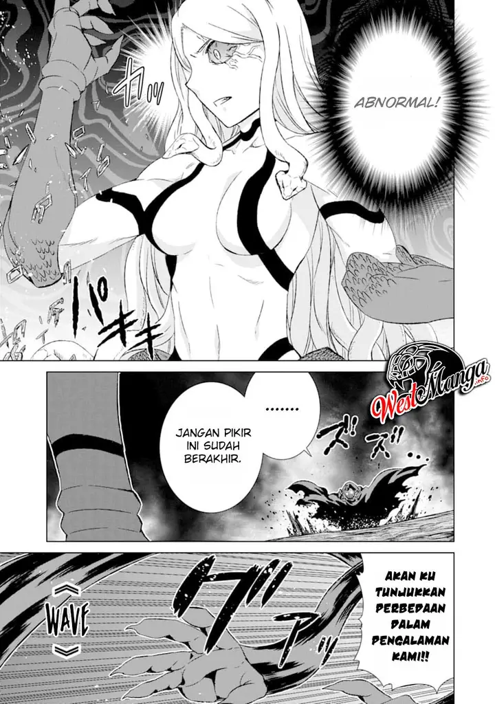 image-komik-isekai-de-tadahitori-no-mamono-tsukai-tenshoku-shitara-maou-ni-machigawa-remashita-chapter-18-10/45