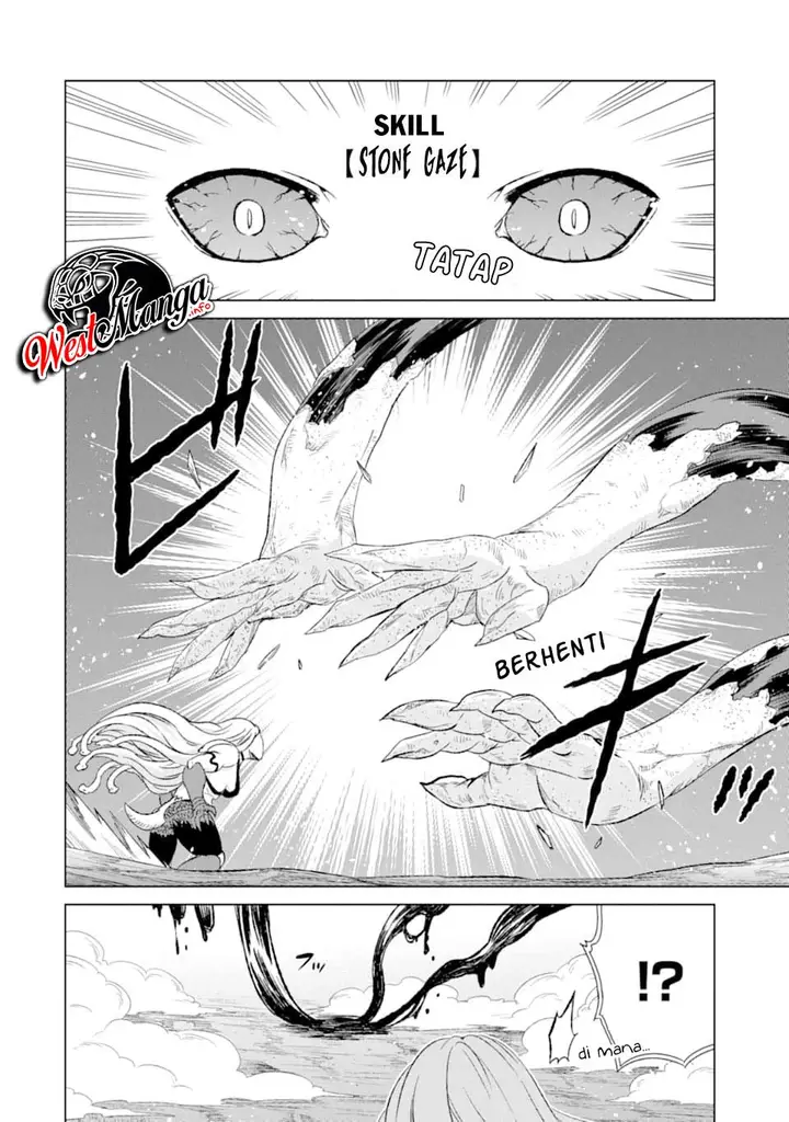 image-komik-isekai-de-tadahitori-no-mamono-tsukai-tenshoku-shitara-maou-ni-machigawa-remashita-chapter-18-11/45