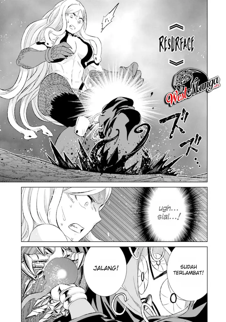 image-komik-isekai-de-tadahitori-no-mamono-tsukai-tenshoku-shitara-maou-ni-machigawa-remashita-chapter-18-12/45