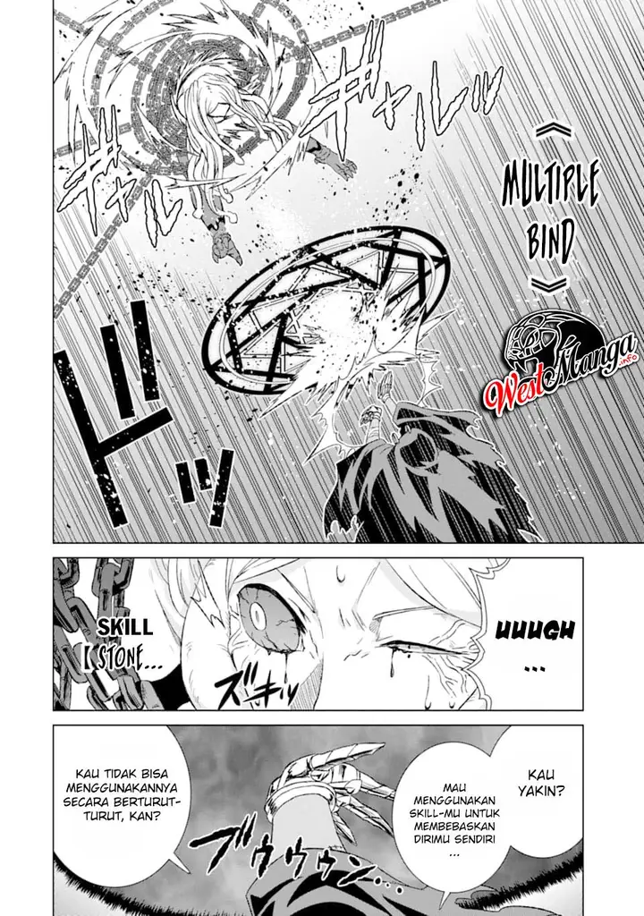 image-komik-isekai-de-tadahitori-no-mamono-tsukai-tenshoku-shitara-maou-ni-machigawa-remashita-chapter-18-13/45
