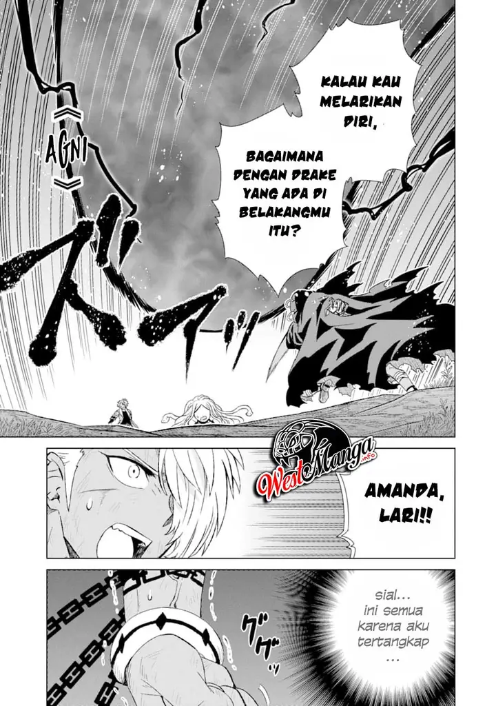 image-komik-isekai-de-tadahitori-no-mamono-tsukai-tenshoku-shitara-maou-ni-machigawa-remashita-chapter-18-14/45