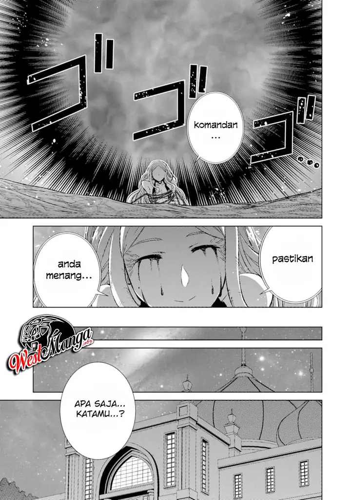 image-komik-isekai-de-tadahitori-no-mamono-tsukai-tenshoku-shitara-maou-ni-machigawa-remashita-chapter-18-17/45