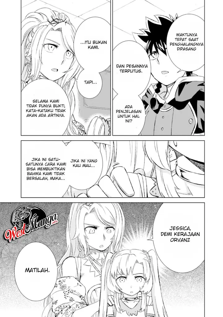 image-komik-isekai-de-tadahitori-no-mamono-tsukai-tenshoku-shitara-maou-ni-machigawa-remashita-chapter-18-21/45