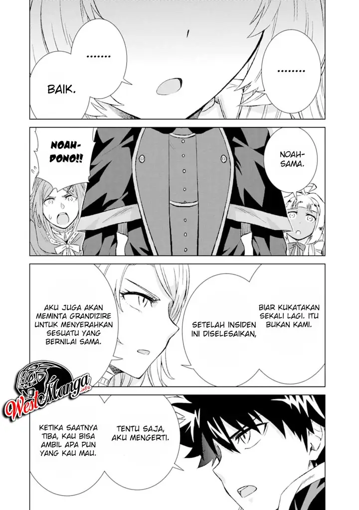 image-komik-isekai-de-tadahitori-no-mamono-tsukai-tenshoku-shitara-maou-ni-machigawa-remashita-chapter-18-22/45