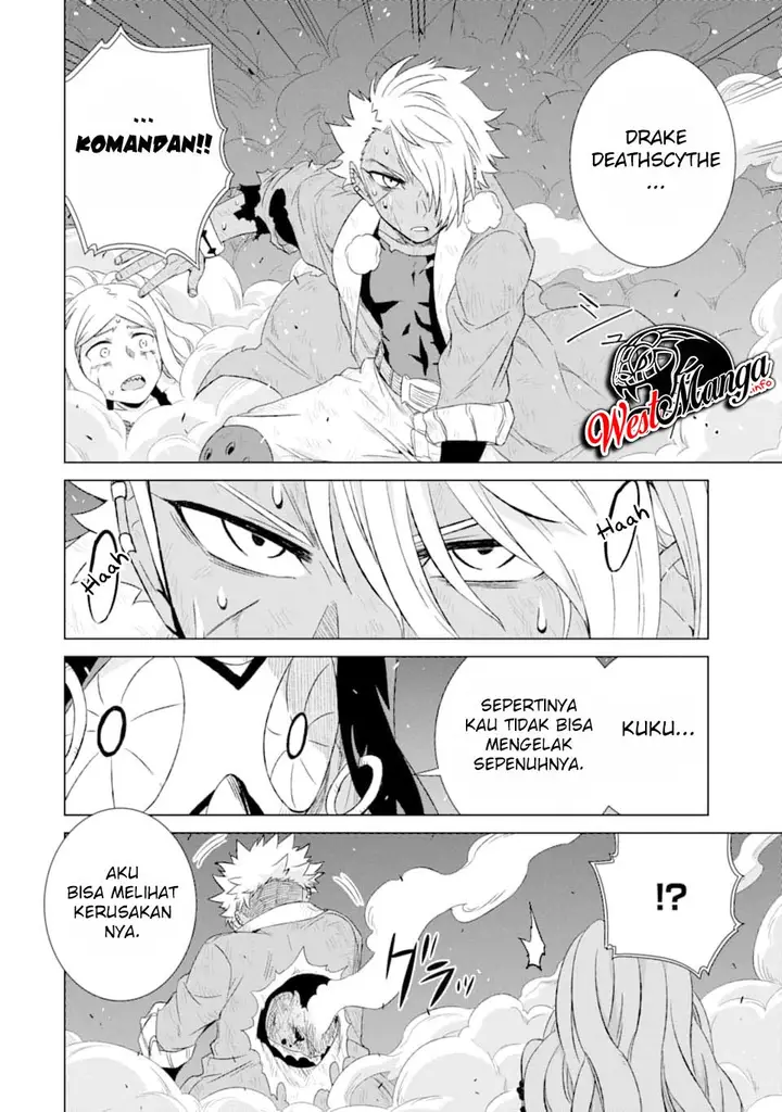 image-komik-isekai-de-tadahitori-no-mamono-tsukai-tenshoku-shitara-maou-ni-machigawa-remashita-chapter-18-26/45